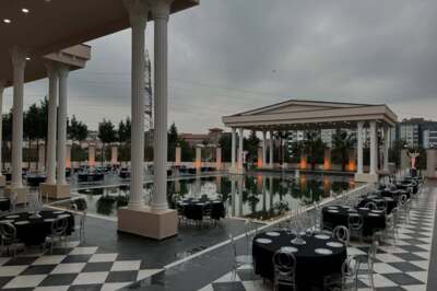 image-2312024