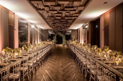 Wish More Hotel Şişli