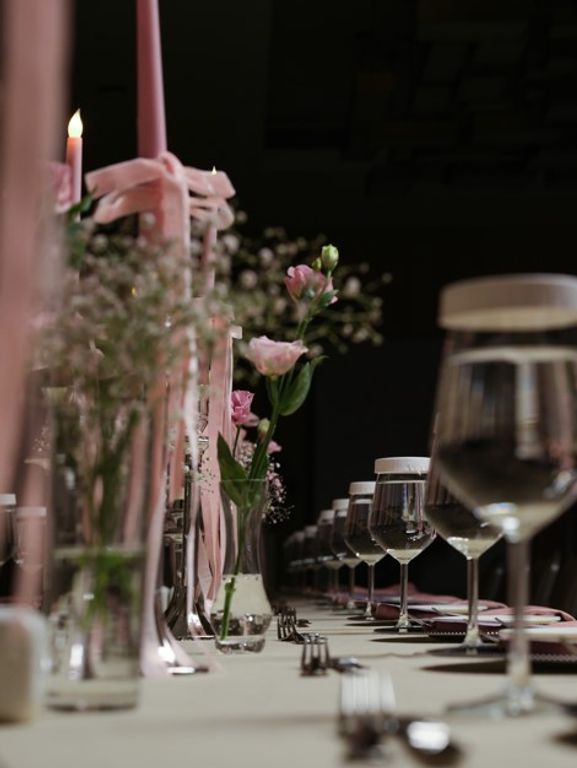 Wish More Hotel Şişli