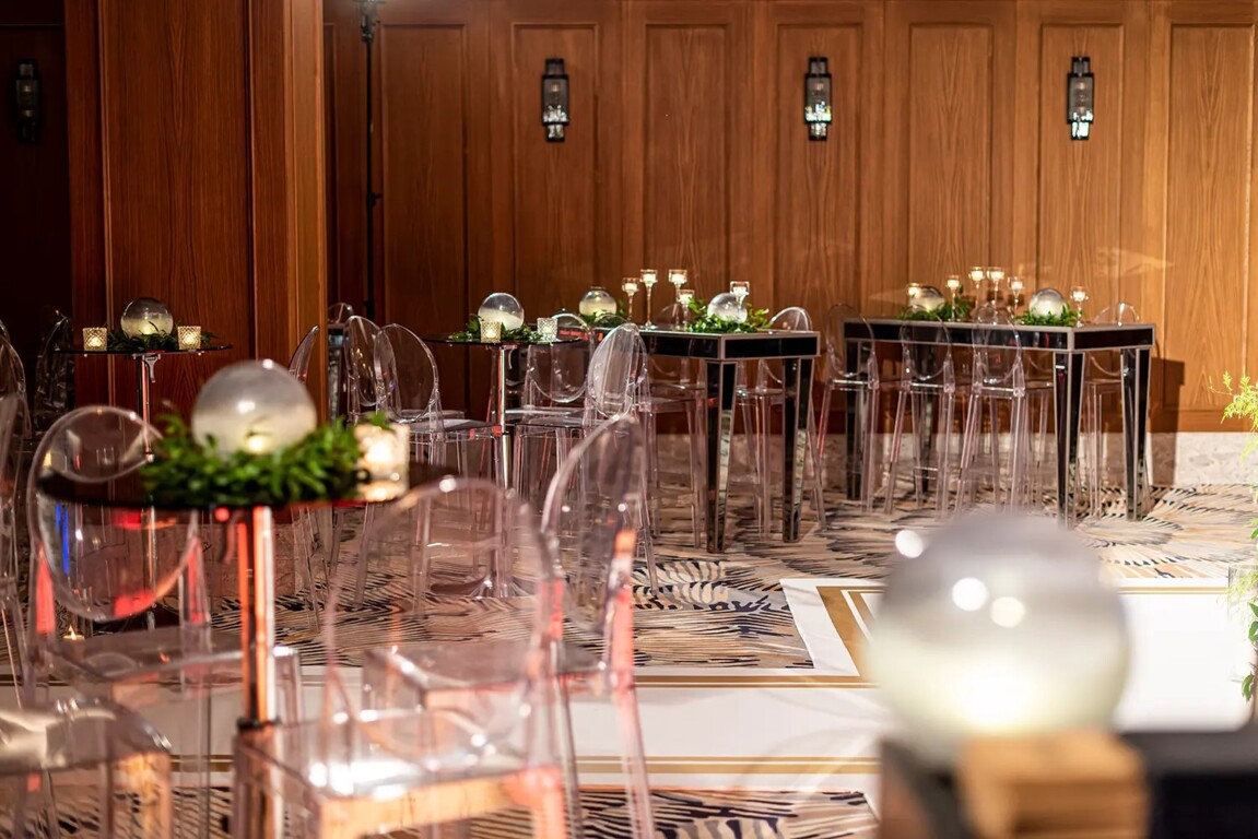 Wish More Hotel Şişli