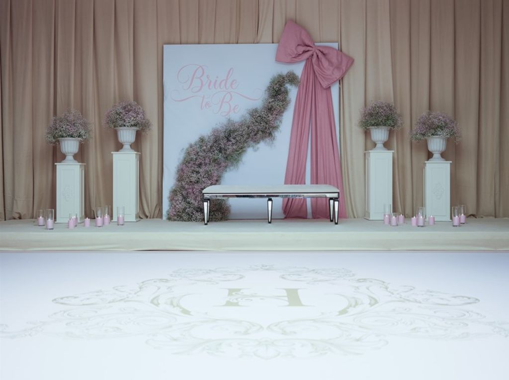 Wish More Hotel Şişli