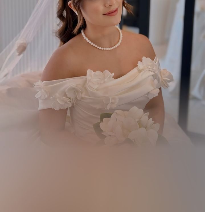 Nurgül Yalçın Güzellik Merkezi