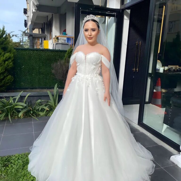 Nurgül Yalçın Güzellik Merkezi