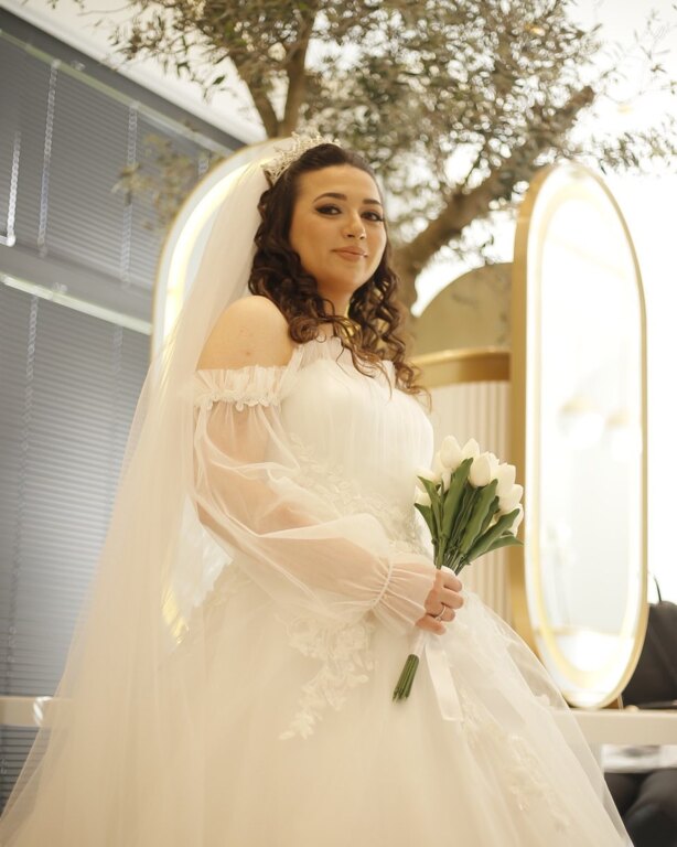 Nurgül Yalçın Güzellik Merkezi