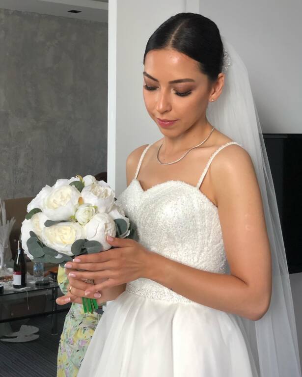 Nurgül Yalçın Güzellik Merkezi