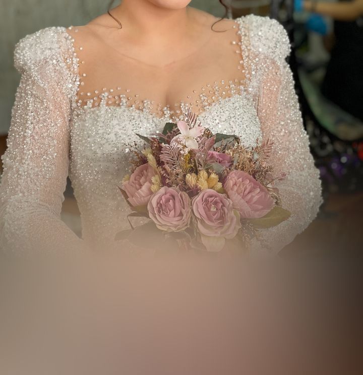 Güldalı Hair & Makeup Artist