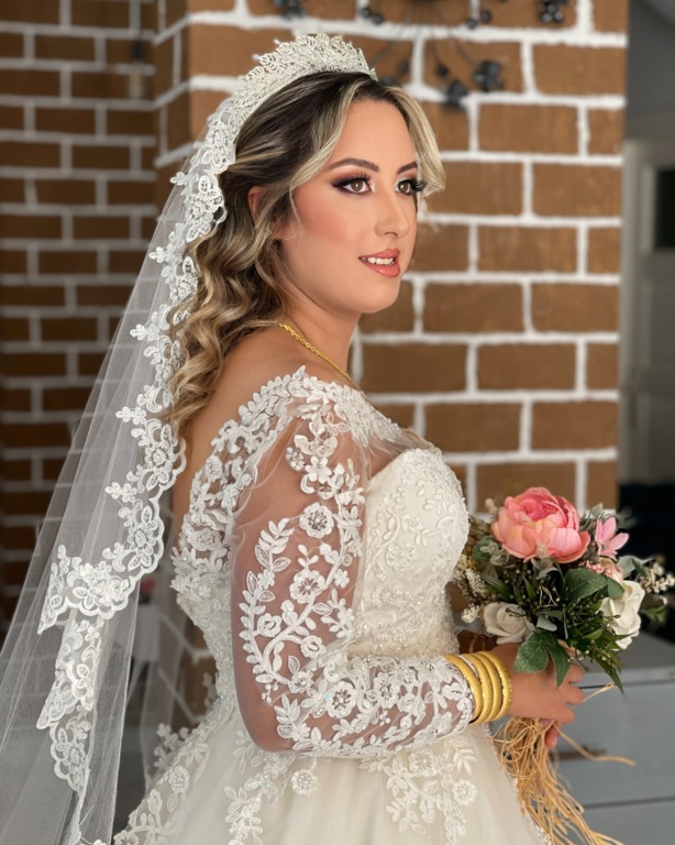 Güldalı Hair & Makeup Artist