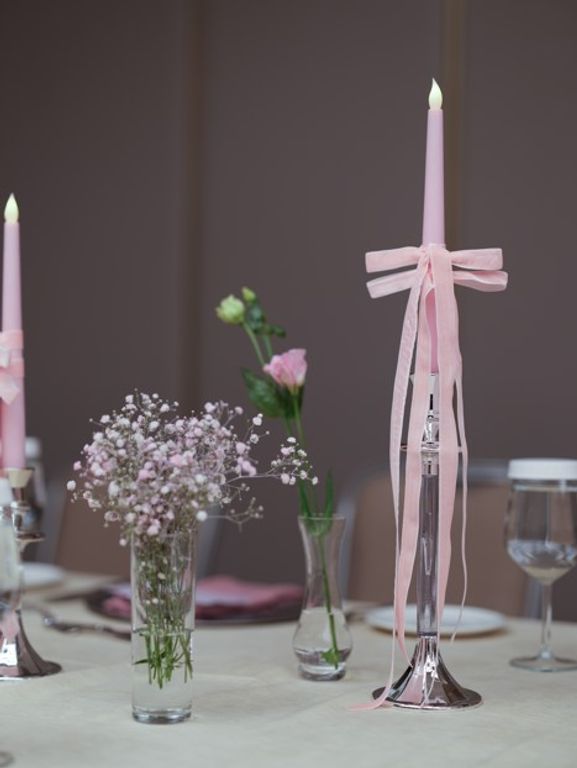 Wish More Hotel Şişli