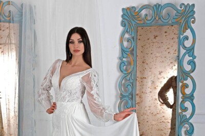 My Gelin’s Gelinlik Dikim Evi