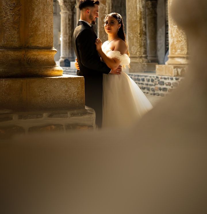 Ay Fotoğrafçılık Ahmet Yeşilyurt