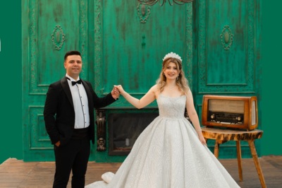 Tunca Kamera Fotoğraf