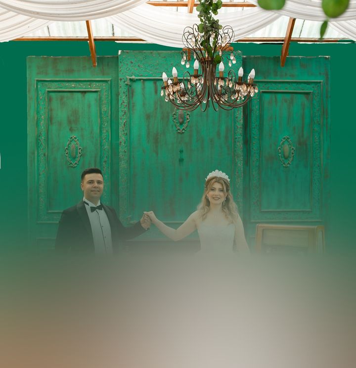 Tunca Kamera Fotoğraf