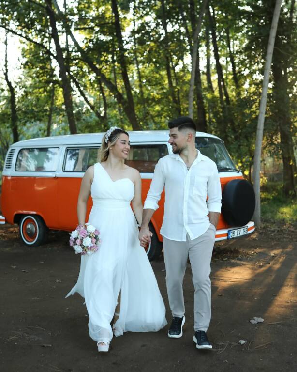 Tunca Kamera Fotoğraf