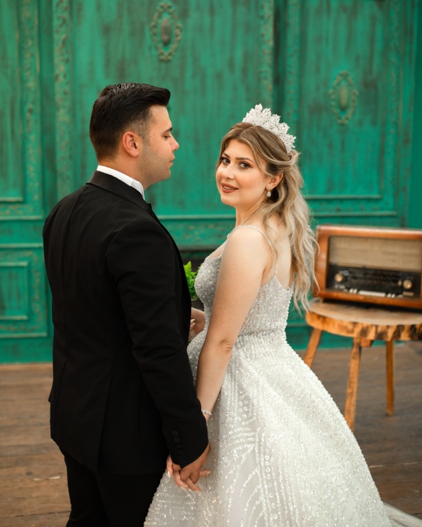 Tunca Kamera Fotoğraf