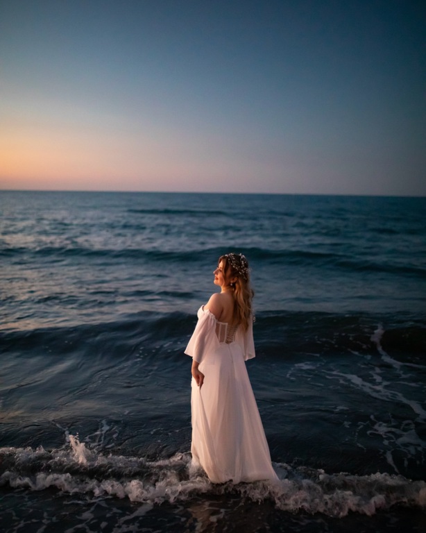 Tunca Kamera Fotoğraf