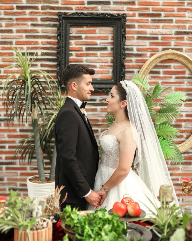 Tunca Kamera Fotoğraf