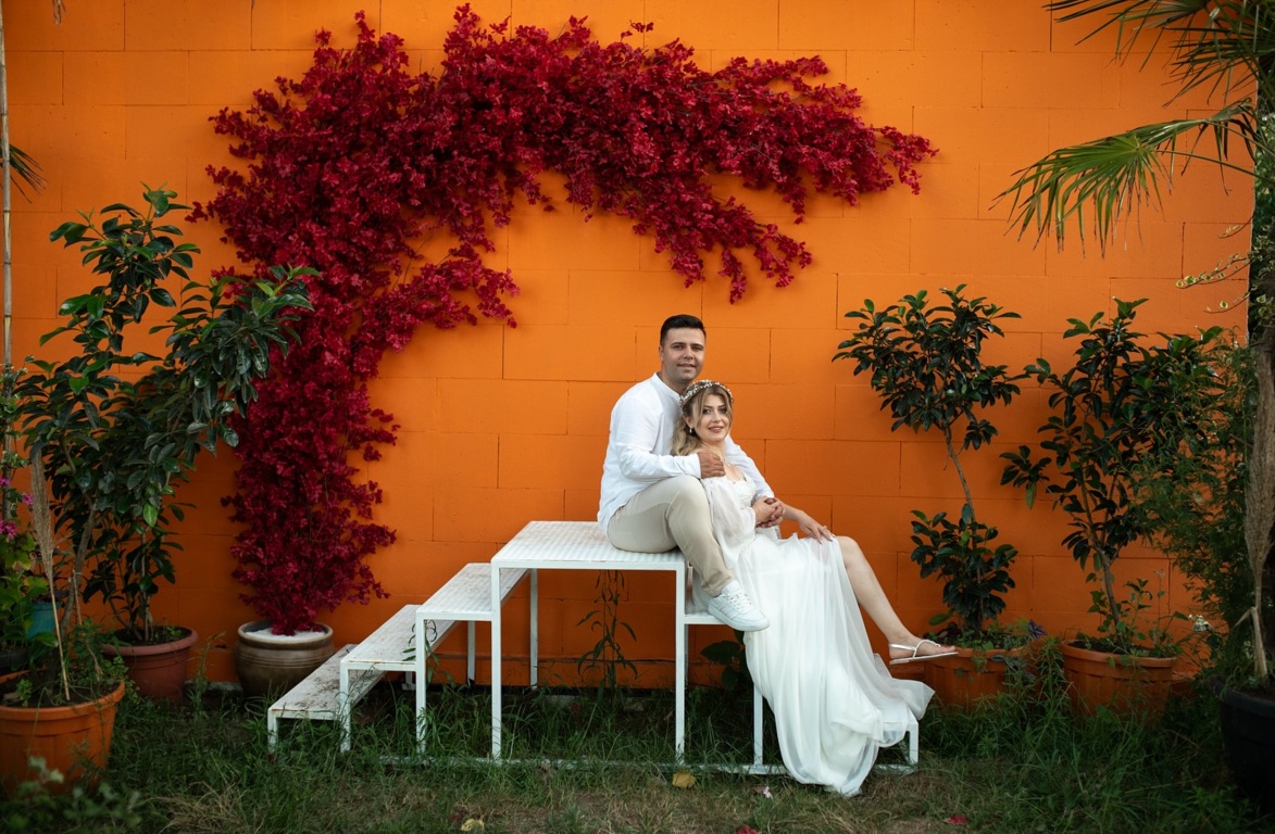 Tunca Kamera Fotoğraf