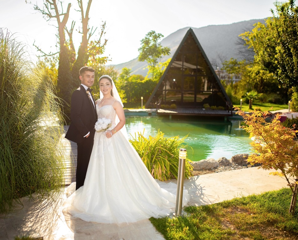 Tunca Kamera Fotoğraf