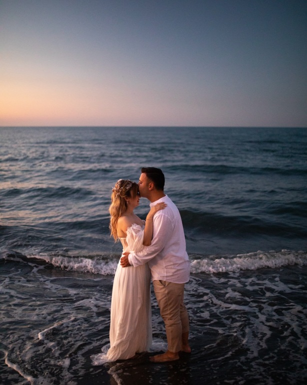 Tunca Kamera Fotoğraf