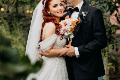 Meltem Şire Fotoğrafçılık