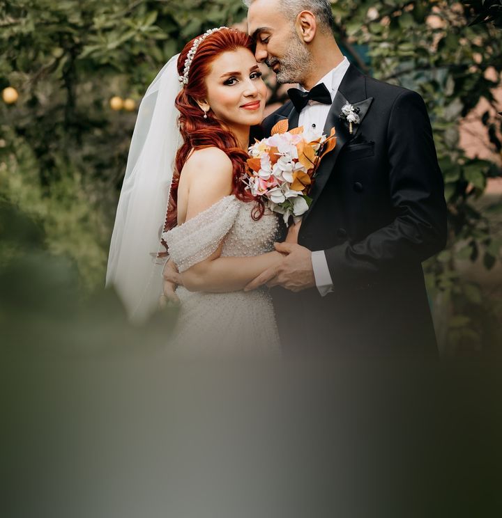 Meltem Şire Fotoğrafçılık