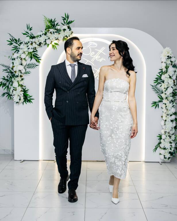 Meltem Şire Fotoğrafçılık