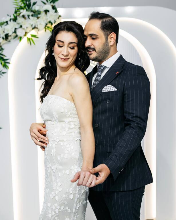 Meltem Şire Fotoğrafçılık