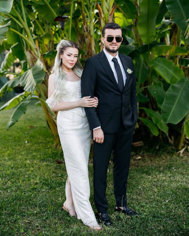 Meltem Şire Fotoğrafçılık