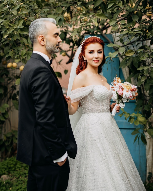 Meltem Şire Fotoğrafçılık