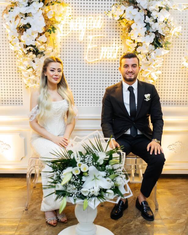 Meltem Şire Fotoğrafçılık