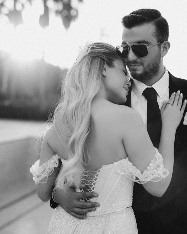 Meltem Şire Fotoğrafçılık