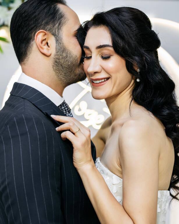 Meltem Şire Fotoğrafçılık