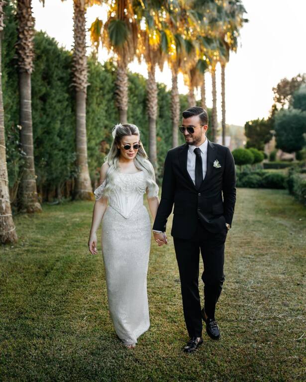 Meltem Şire Fotoğrafçılık