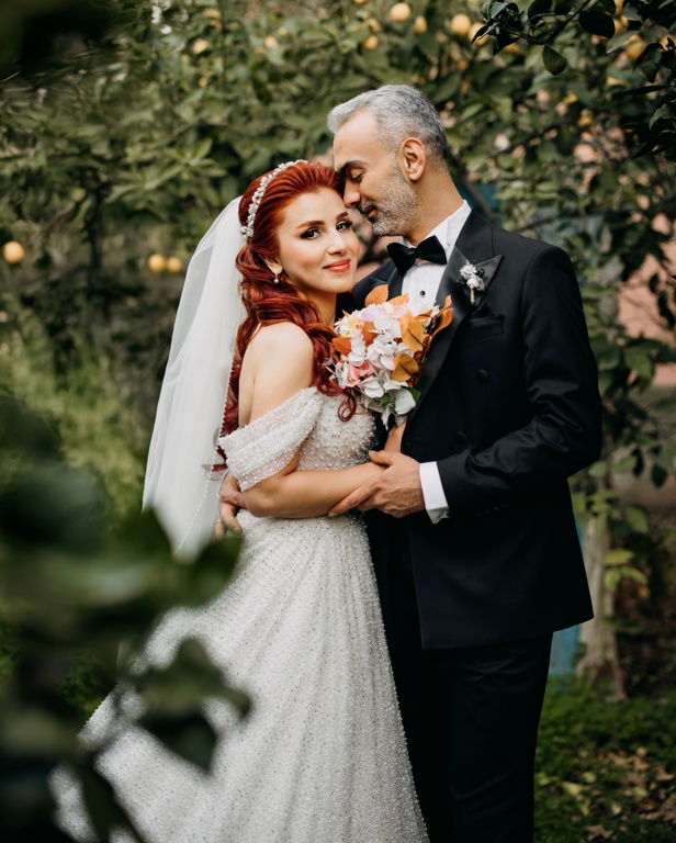 Meltem Şire Fotoğrafçılık