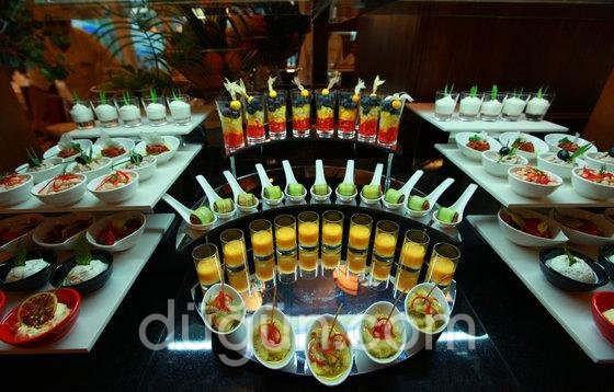 Ramada Plaza İzmit