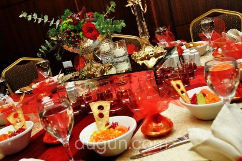 Ramada Plaza İzmit