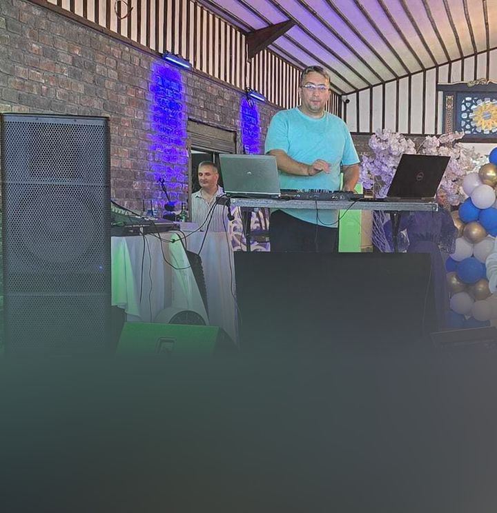 HS Müzik Organizasyon