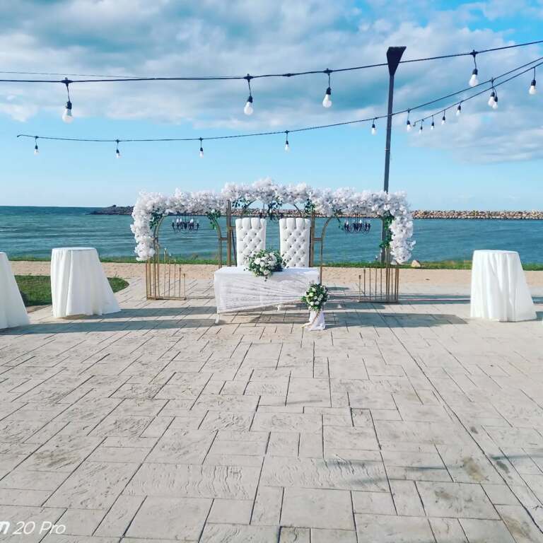 Nişantaşı Tasarım ve Organizasyon