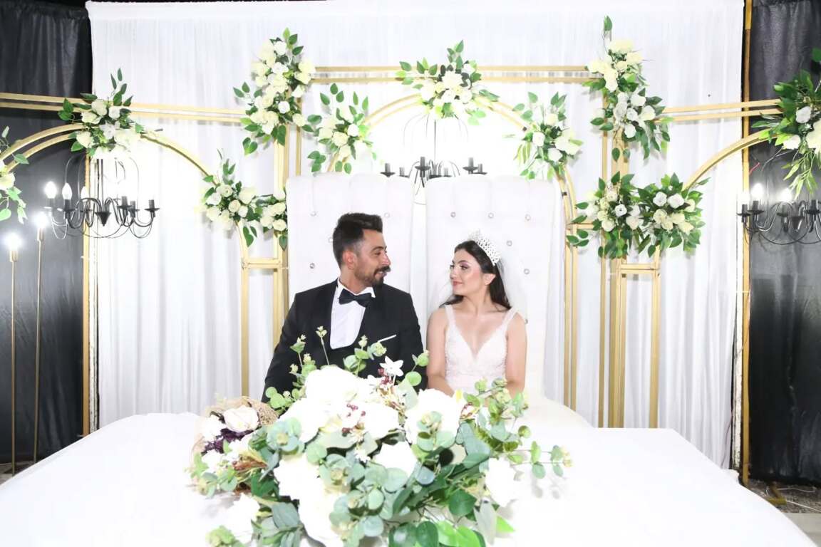 Nişantaşı Tasarım ve Organizasyon