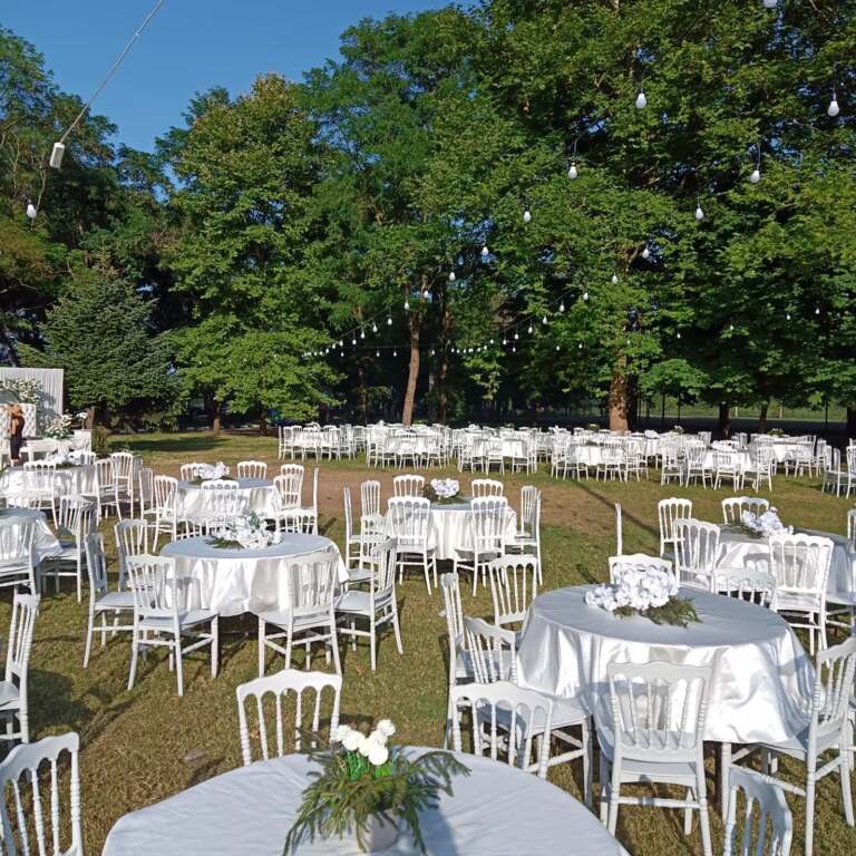 Nişantaşı Tasarım ve Organizasyon