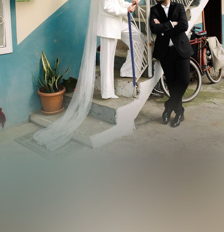 Meryem Can Arpacı