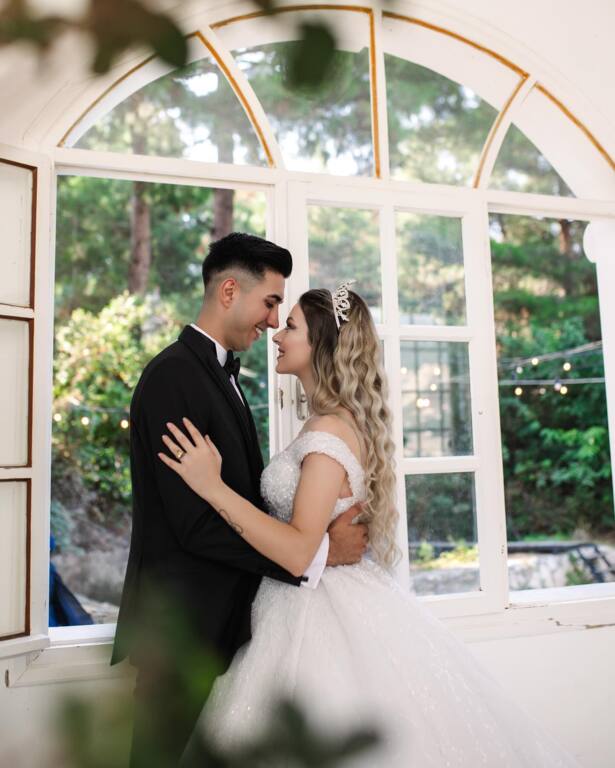 Meryem Can Arpacı
