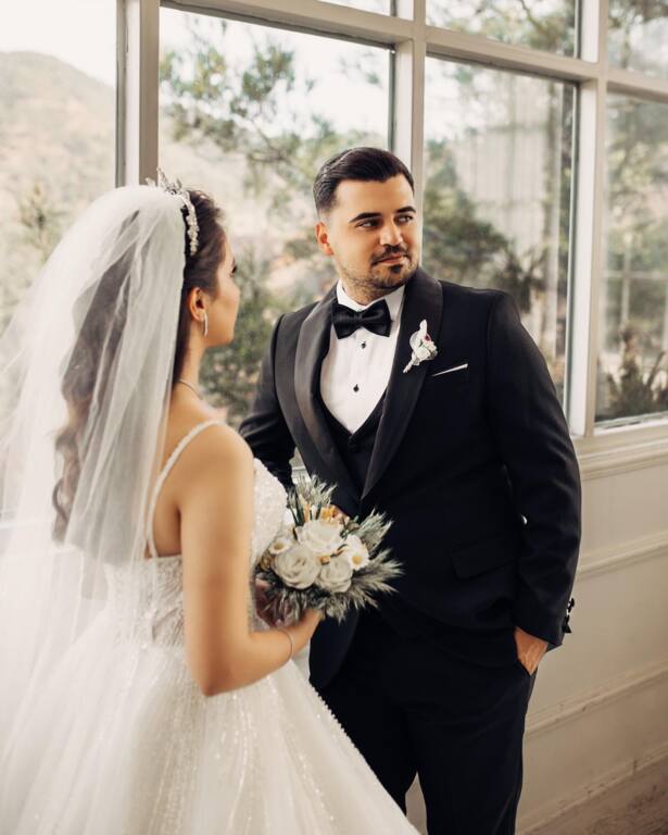 Meryem Can Arpacı