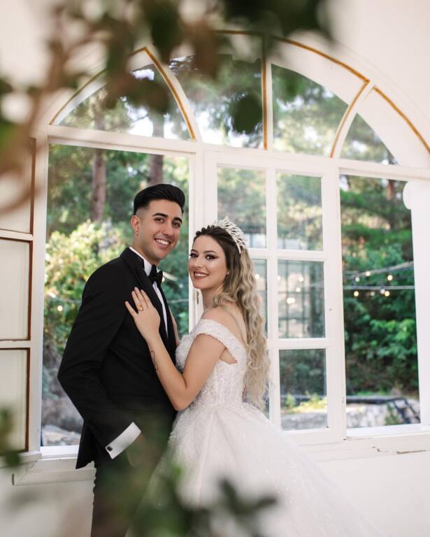 Meryem Can Arpacı