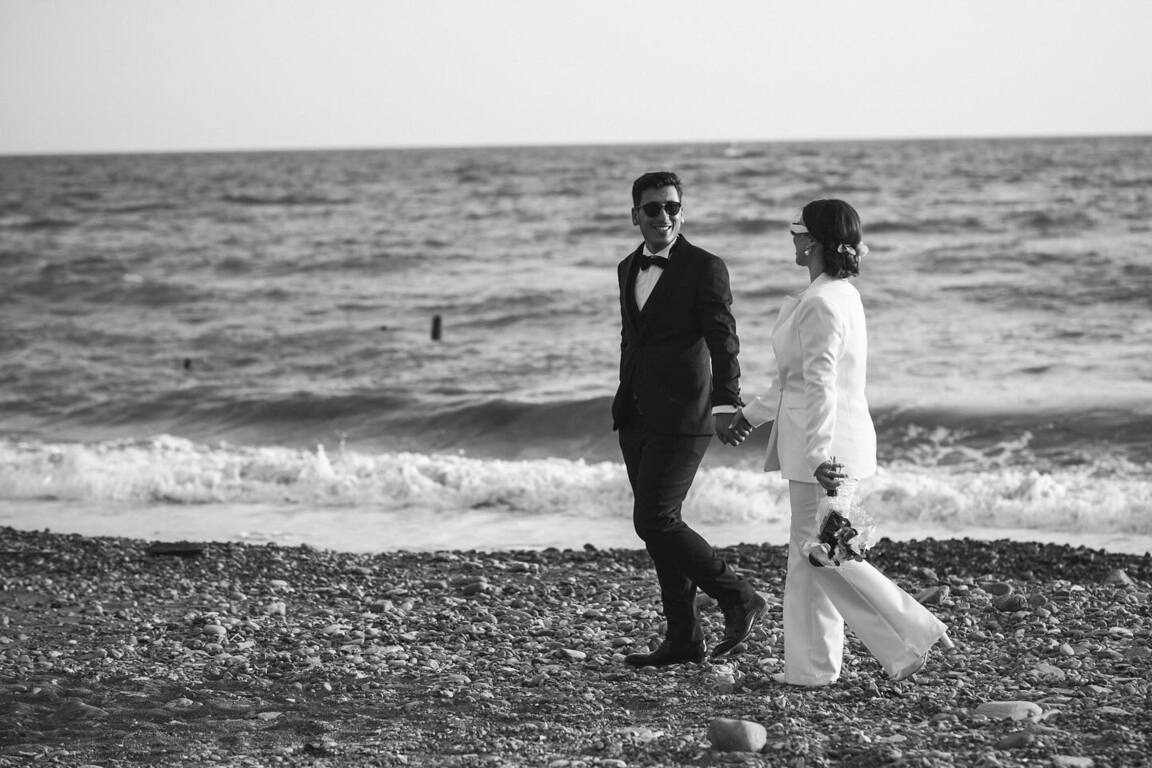 Meryem Can Arpacı
