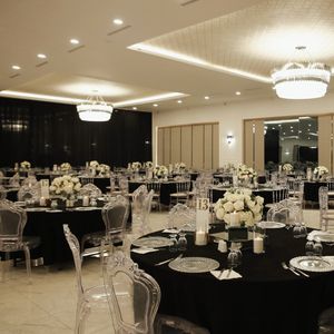 Viamor Lounge