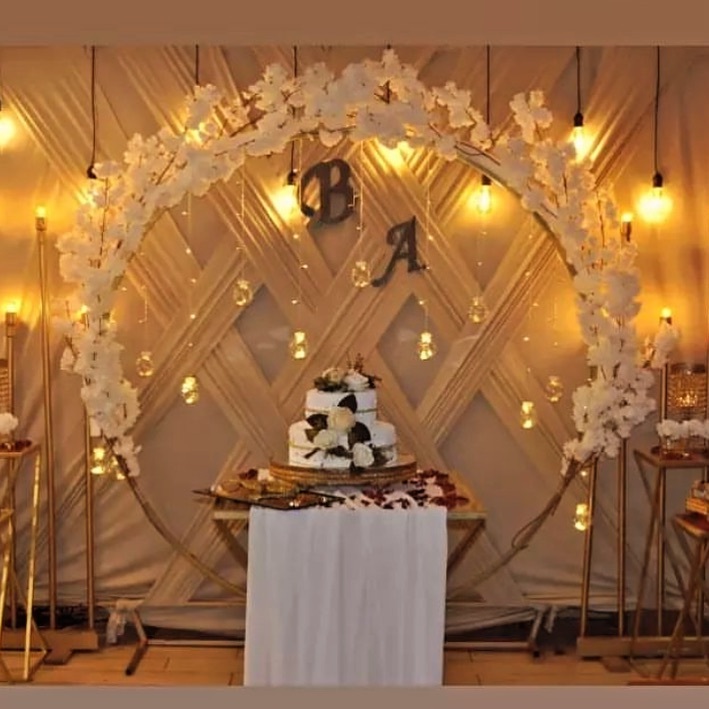 Çağrı Organizasyon