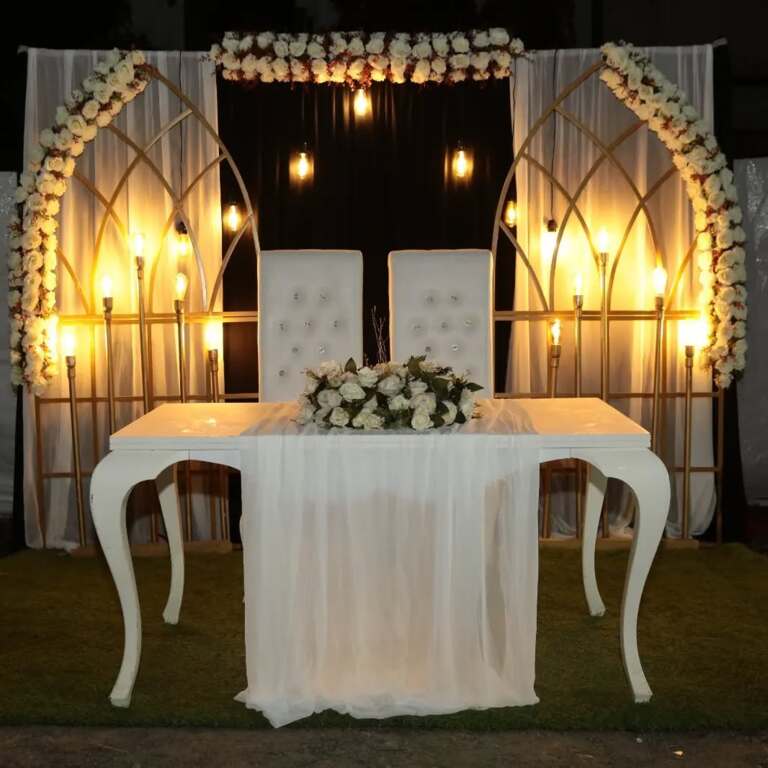 Çağrı Organizasyon