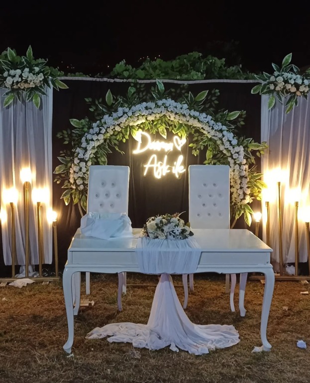 Çağrı Organizasyon