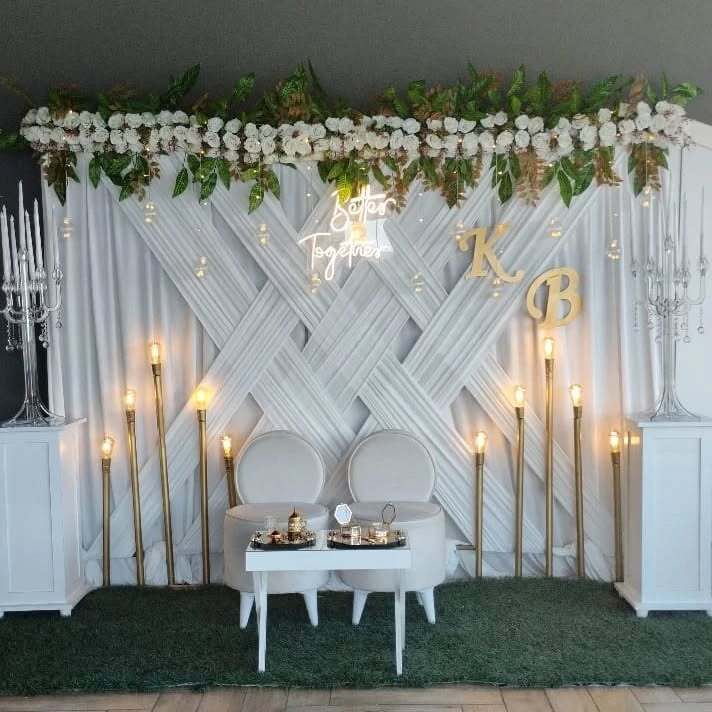 Çağrı Organizasyon